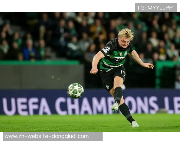 曼联重燃转会激情或将引进哲凯赖什奥斯梅恩出售安东尼筹集资金