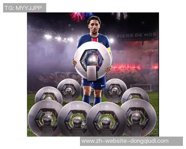 法甲联赛亟需多元竞争格局而非单一三冠王的统治