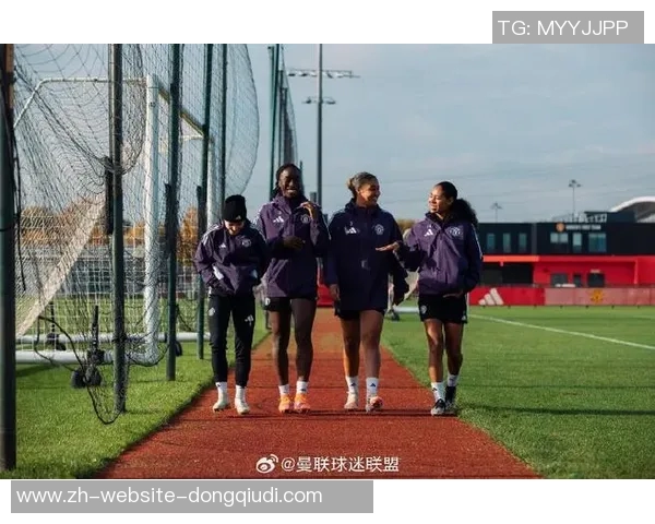 阿斯顿维拉出售女足队伍背后的转会梦与财务救赎之路