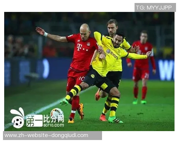 中国与菲律宾竞彩对决分析及投注策略探讨