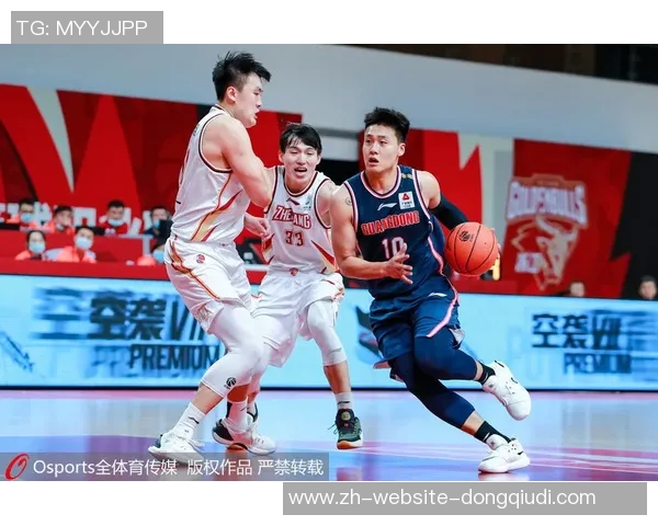 书豪与赵睿的巅峰对决谁能在篮球场上书写新的传奇篇章