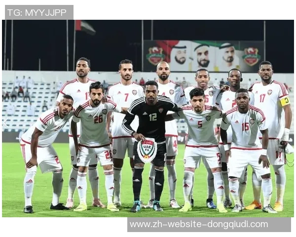 捍卫竞技与基多体大激战正酣展现足球魅力与团队精神的巅峰对决 捍卫竞技与基多体大激战正酣展现足球魅力与团队精神的巅峰对决