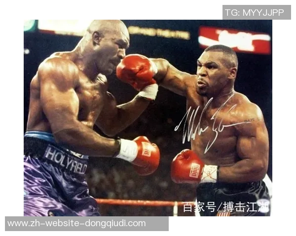 梅威瑟与嘴炮泰森的世纪对决谁能称霸拳坛巅峰之战