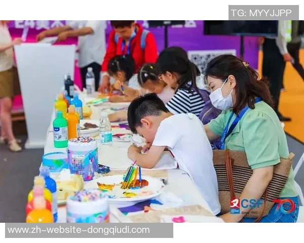 江西与浙江的精彩对决文化与经济的碰撞与融合 江西与浙江的精彩对决文化与经济的碰撞与融合