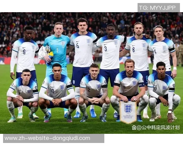 爱尔兰与芬兰欧国联激战在即球迷期待精彩对决与精彩瞬间 爱尔兰与芬兰欧国联激战在即球迷期待精彩对决与精彩瞬间