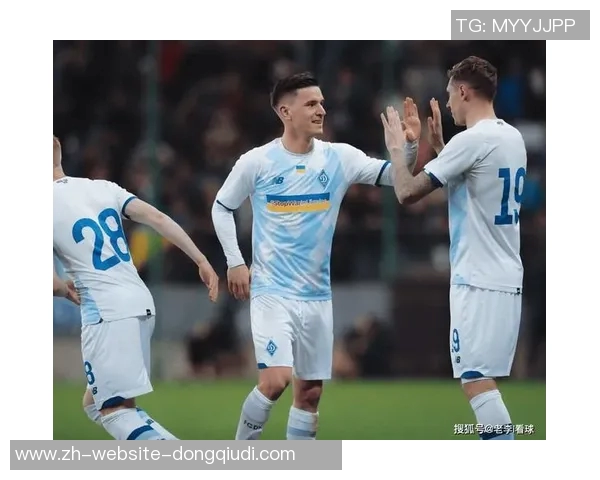 贝游击与奥林匹亚的精彩对决揭示足球战术与团队协作的完美结合