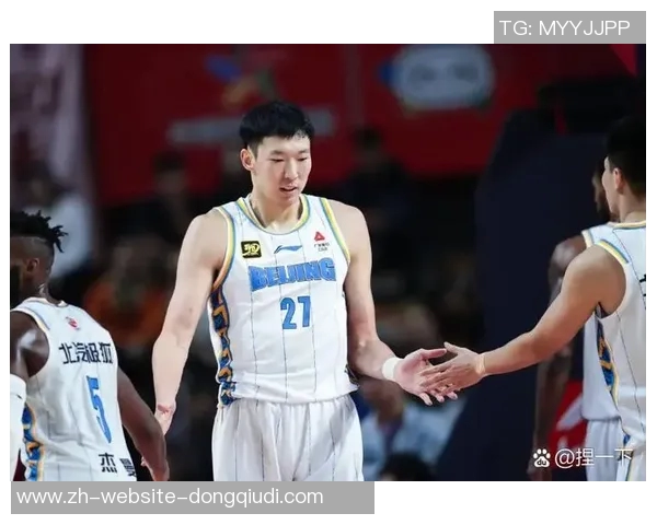 CBA上海队与苏州队激战正酣谁能在这场对决中笑到最后 CBA上海队与苏州队激战正酣谁能在这场对决中笑到最后