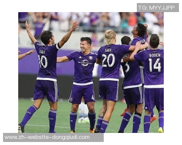 中国与菲律宾竞彩对决分析及投注策略探讨 中国与菲律宾竞彩对决分析及投注策略探讨