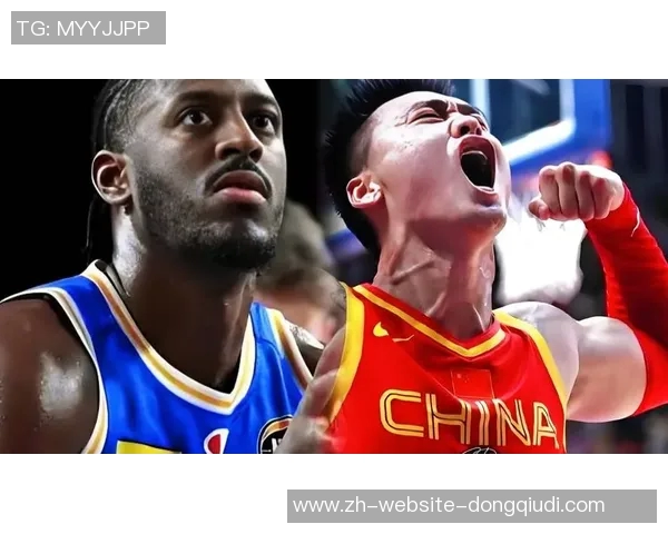 书豪与赵睿的巅峰对决谁能在篮球场上书写新的传奇篇章 书豪与赵睿的巅峰对决谁能在篮球场上书写新的传奇篇章